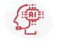 AI chatbot