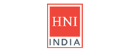 HNI-logo