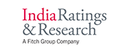 india-rating