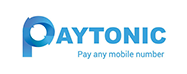 paytonic