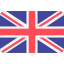 united-kingdom